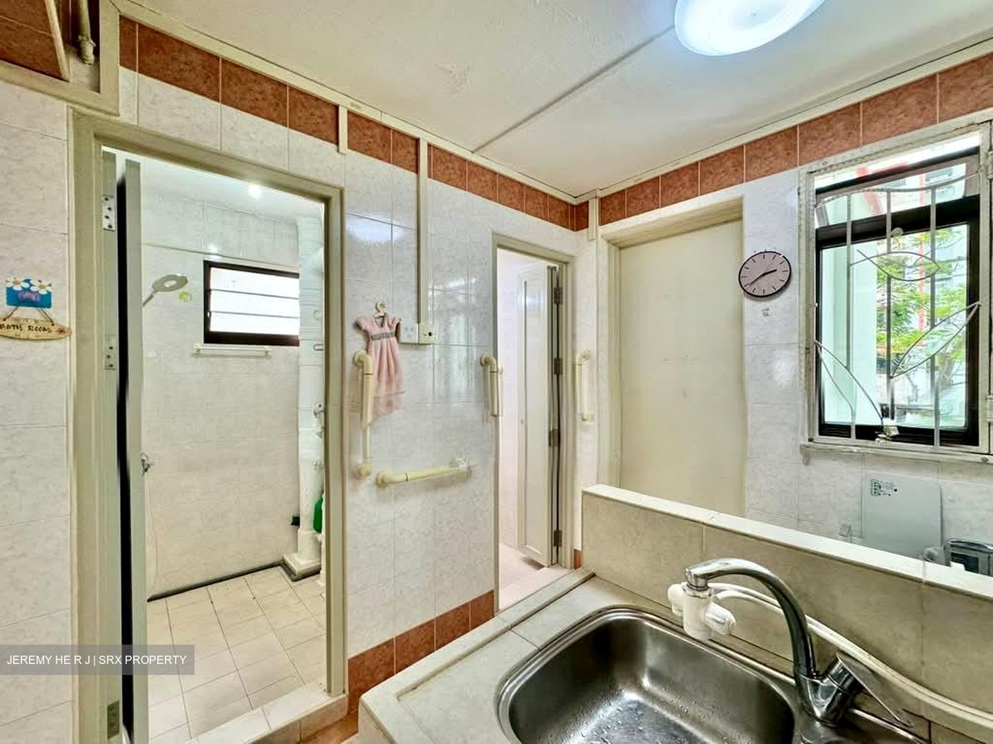 Blk 129 KIM TIAN VISTA (Bukit Merah), HDB 4 Rooms #588163051